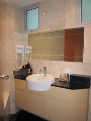 Scenic Heights (D12), Apartment #64987632